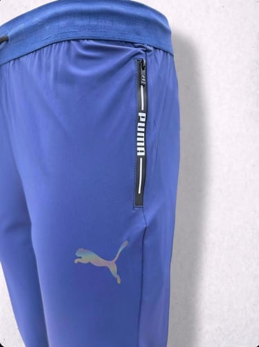 سروال بوما ازرق