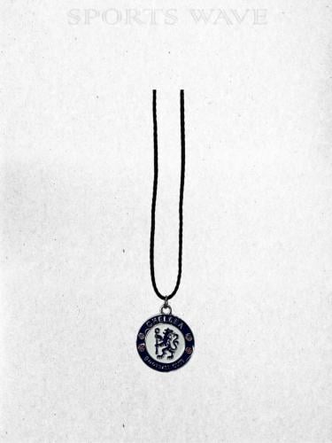 تعليقة سيارة تشيلسي