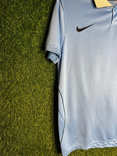 طقم الاوروغواي الأساسي 2026 فئة جمهور