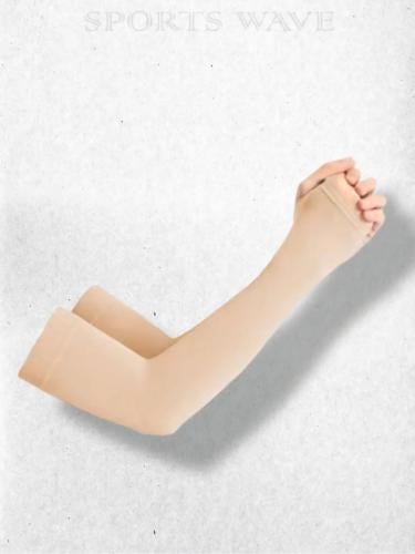 ضاغط ذراع بيج