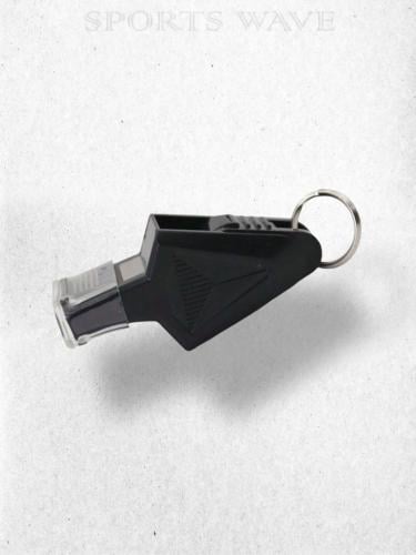 صافرة الدولفين للتحكيم