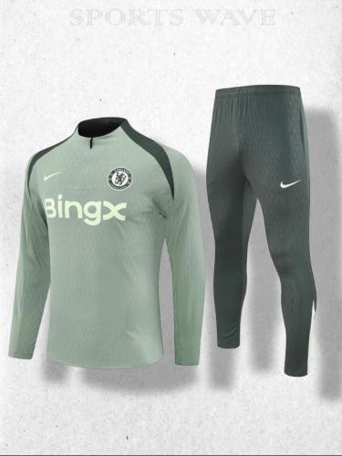 ترنك تمرين تشيلسي 26/25