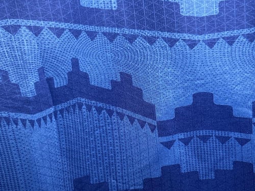 طقم الهلال الأساسي 2025/26 – فئة الجمهور (جامبو)