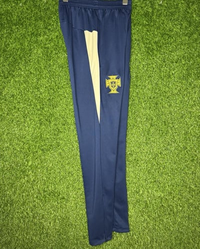 ترنك البرتغال للتمرين 2026