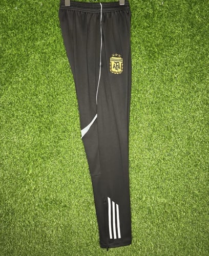 ترنك الارجنتين للتمرين الاسود 2026