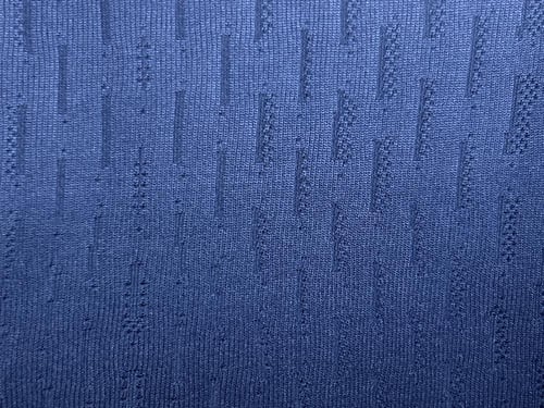 ترنك تمرين انتر ميلان الكحلي 26/25