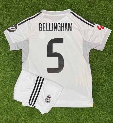 طباعة الاسم والرقم