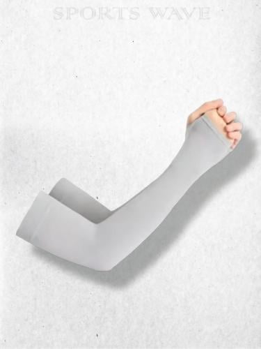 ضاغط ذراع رصاصي