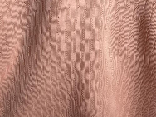 ترنك تمرين برشلونة البرتقالي 26/25