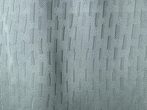 ترنك تمرين تشيلسي 26/25