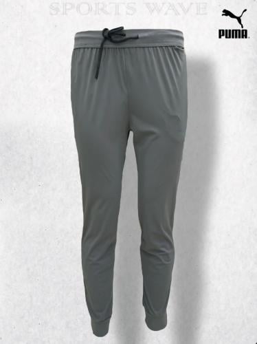 سروال بوما رصاصي