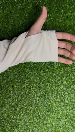 ترنك البرتغال للتمرين 2026