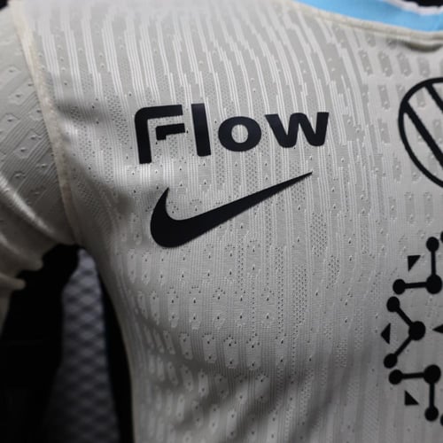 تيشيرت الاتحاد الاحتياطي فئة اللاعبين 25/26