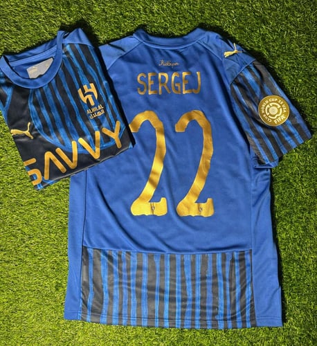 طباعة الاسم والرقم