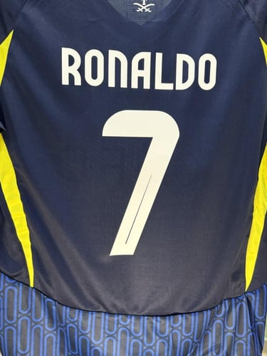 طباعة الاسم والرقم