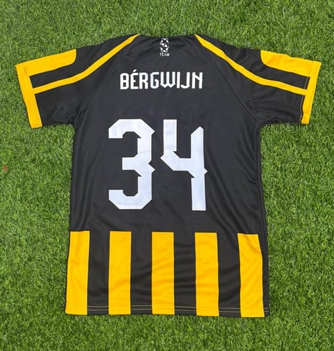 طباعة الاسم والرقم