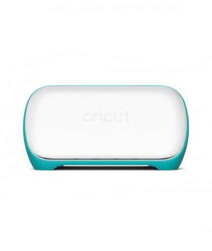 جهاز كريكت جوي للقص والكتابة