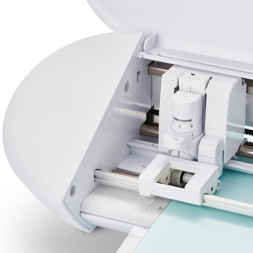 جهاز بورتريت 4