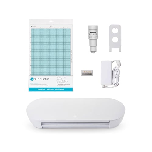 جهاز بورتريت 4