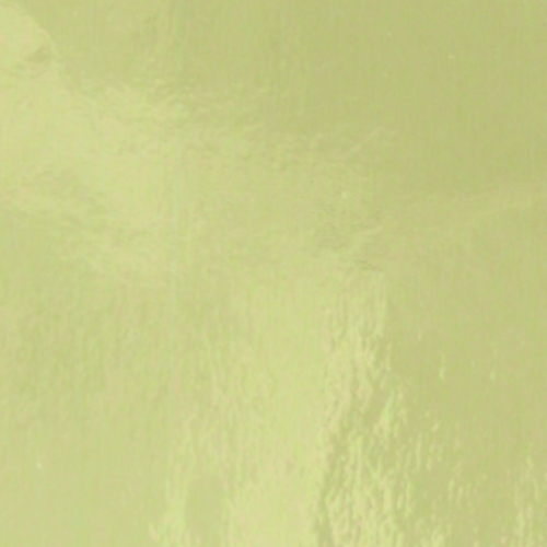 ورق كاردستوك لون أخضر