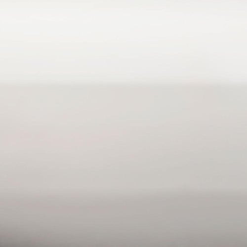 ورق فويل حراري (أربعة ألوان لامعة)