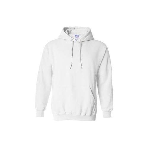 مجموعة 5 هودي طباعة للبالغين (مقاس كبير إكس)