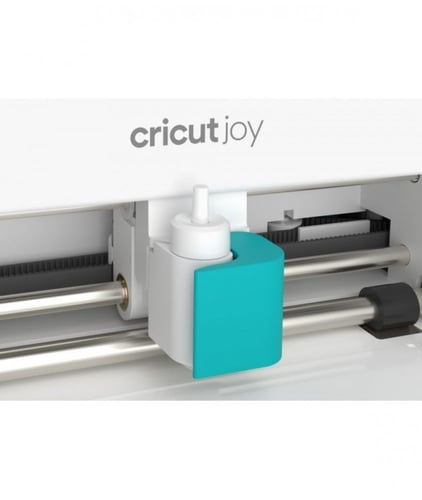 جهاز كريكت جوي للقص والكتابة