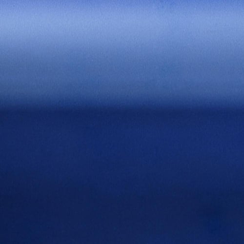 ورق فويل حراري (أربعة ألوان لامعة)