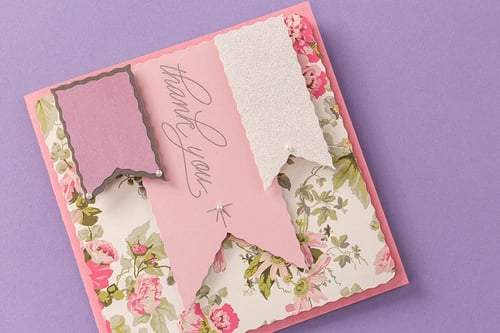 كريكت ميكر رأس شفرة القص المموج