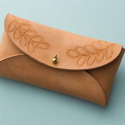 كريكت ميكر شفرة النقش والتبريز مع حاوي الشفرة