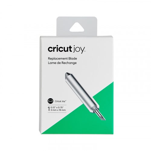 كريكت جوي رأس استبدال شفرة القص الأساسية