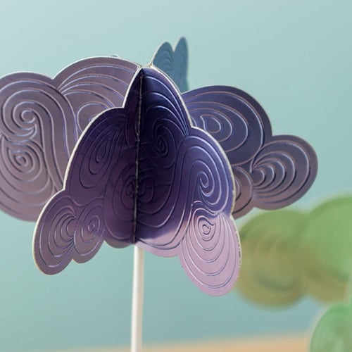 كريكت ميكر شفرة النقش والتبريز مع حاوي الشفرة