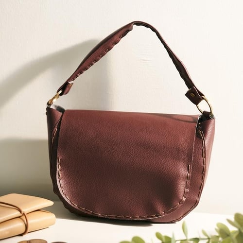 مجموعة أدوات ثقب الجلد