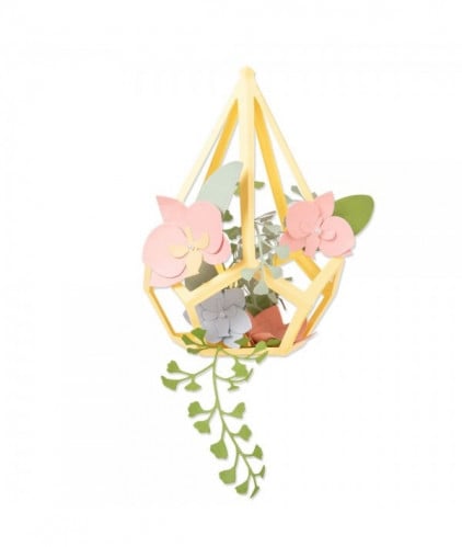 سيزكس ثينليتس مجموعة 12 قطاعة تررم زهري