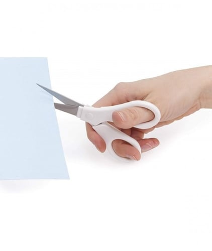 مجموعة أدوات كريكت الأساسية - 5 قطع