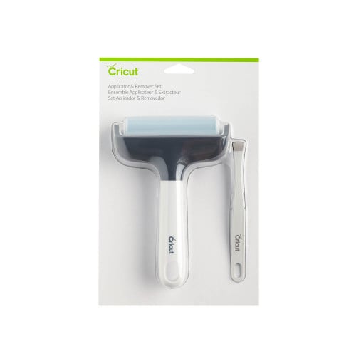 مزيل الخيوط الصغيرة من النسيج والأقمشة مع مشذب حوا...