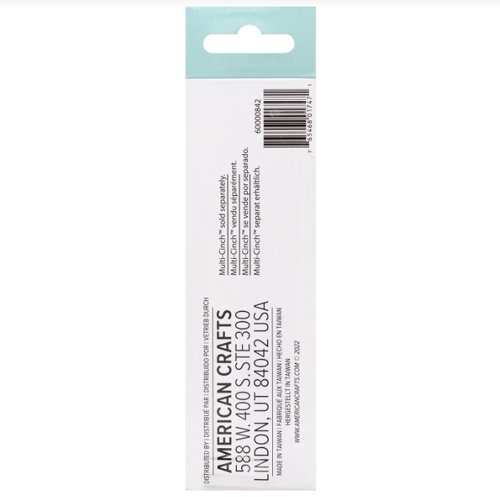 قالب ثقوب قلب لخرامة سينش