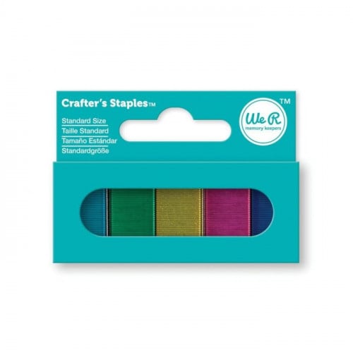 مجموعة الدبابيس المتناسبة مع دباسات وي آر ميموري ك...