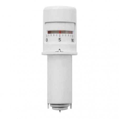 شفرة أوتوماتيكية للعمل على جهاز "كاميو3" من سيلويت