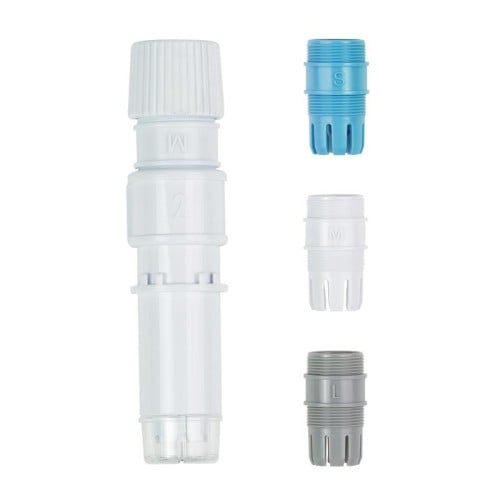 حامل قلم ( Type C ) من سيلويت