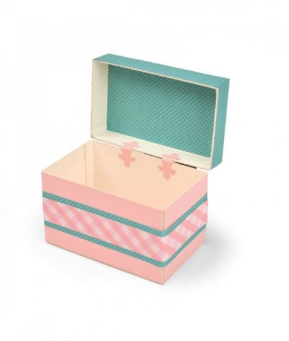 سيزيكس الألواح المحددة قياس كبير جداً - قوالب قص و...