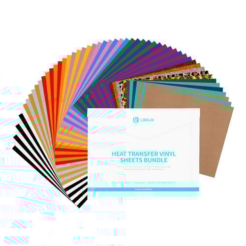 المجموعة الضخمة لبدء بمشروع طباعة حرارية