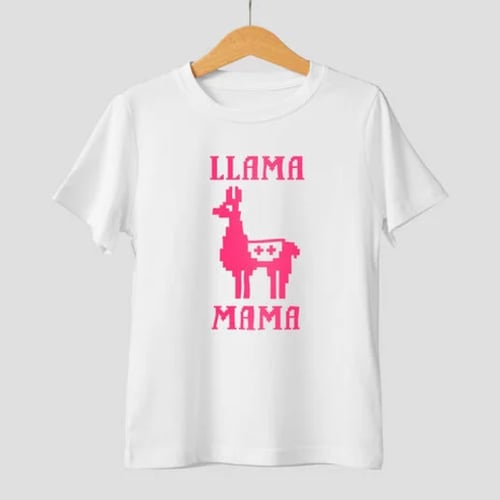 ورق فينيل حراري ذكي (ألوان نيون مطفية)