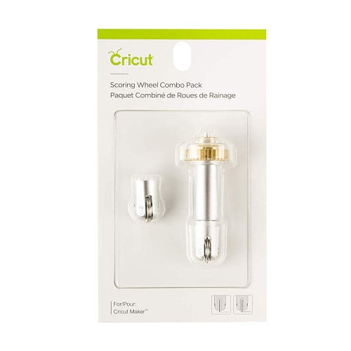 مجموعة صناعة حدود الطي المفردة والمزدوجة مع حاوي ا...