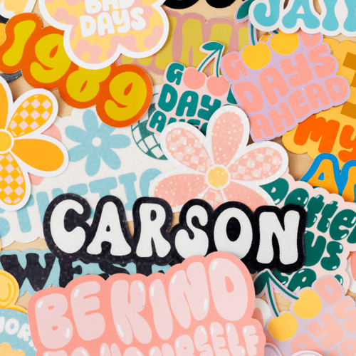 جهاز القص الالكتروني كريكت جوي اكسترا