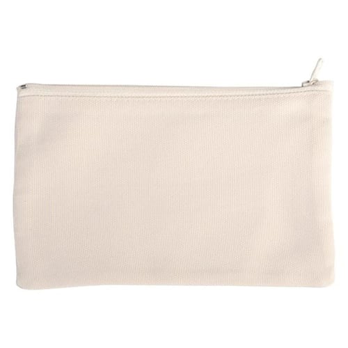 المجموعة الضخمة لبدء بمشروع طباعة حرارية