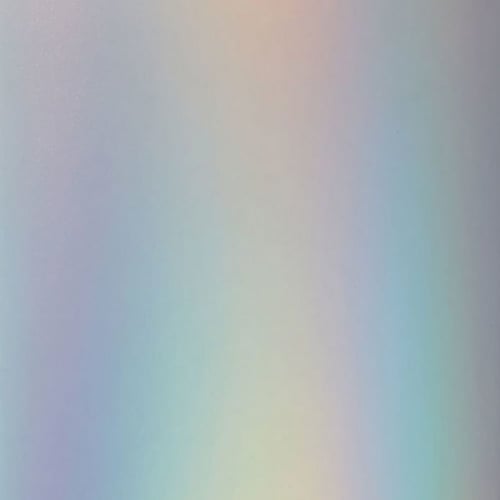 كريكت جوي مجموعة 12 بطاقة مع أظرف لون أسود فضي بتأ...