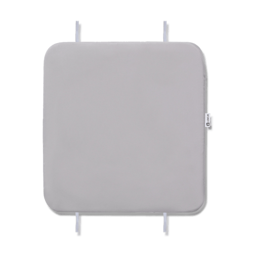 بساط الكي للمكابس الحرارية