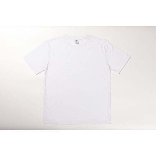 المجموعة الضخمة لبدء بمشروع طباعة حرارية