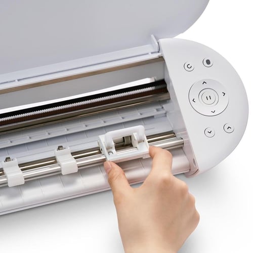 مجموعة البدء مع بورتريت 4